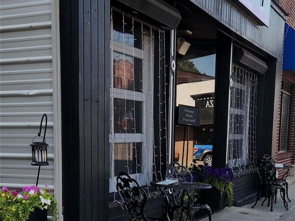 310 N Main Street, Davison, Mi 48423
