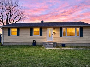 5303 Underwood Road, Riverside, OH 45431