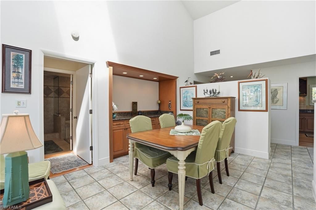 17062 Marina Cove Ln, Fort Myers, FL 33908 Photo