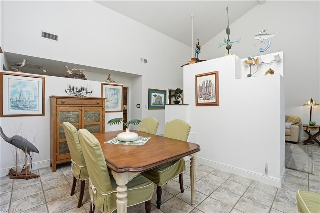 17062 Marina Cove Ln, Fort Myers, FL 33908 Photo
