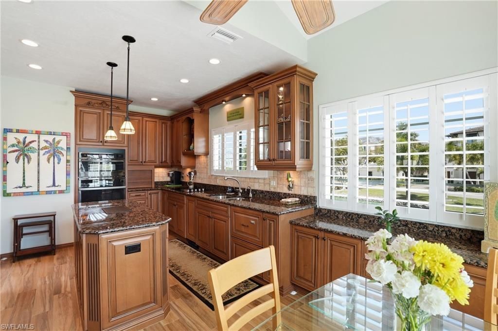17062 Marina Cove Ln, Fort Myers, FL 33908 Photo