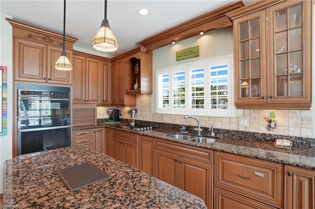 17062 Marina Cove Ln, Fort Myers, FL 33908 Photo
