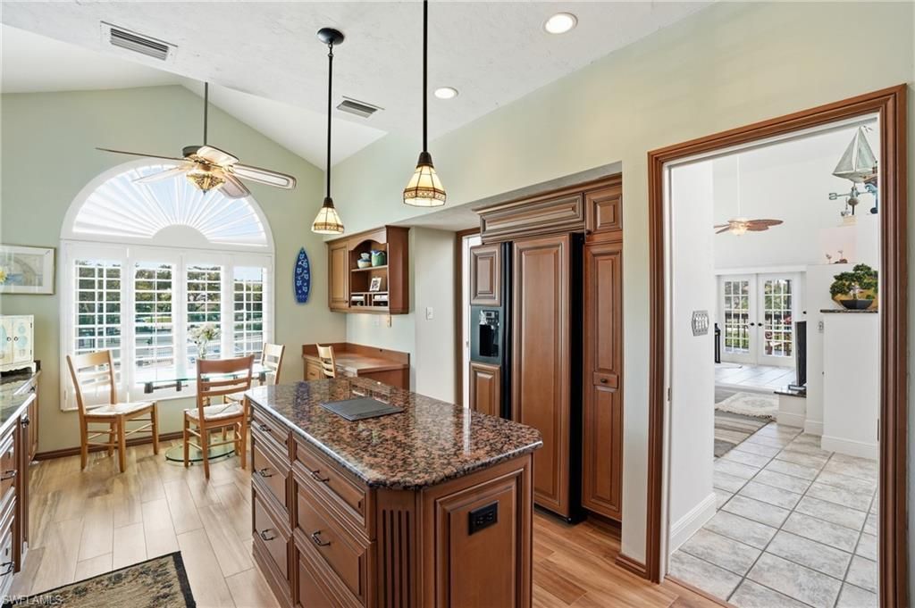 17062 Marina Cove Ln, Fort Myers, FL 33908 Photo