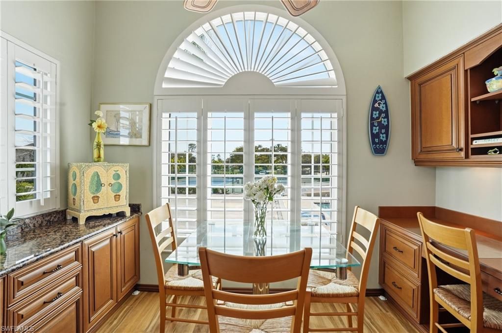 17062 Marina Cove Ln, Fort Myers, FL 33908 Photo