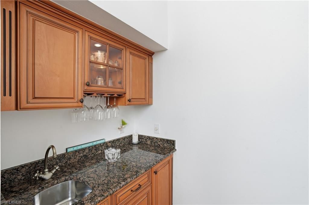 17062 Marina Cove Ln, Fort Myers, FL 33908 Photo