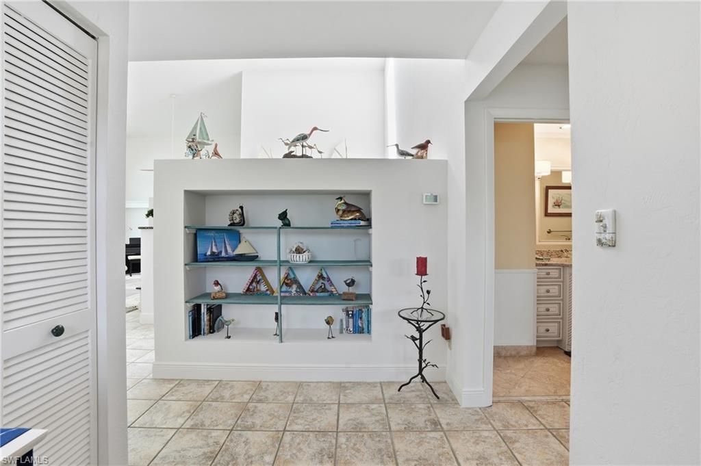 17062 Marina Cove Ln, Fort Myers, FL 33908 Photo