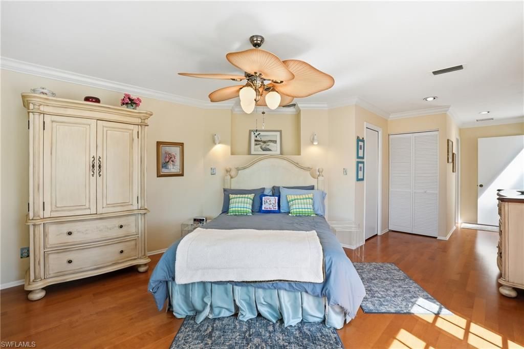 17062 Marina Cove Ln, Fort Myers, FL 33908 Photo