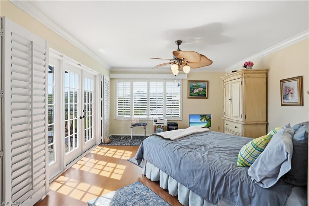 17062 Marina Cove Ln, Fort Myers, FL 33908 Photo