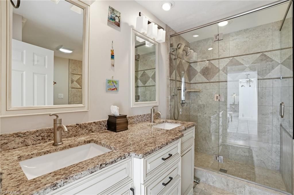 17062 Marina Cove Ln, Fort Myers, FL 33908 Photo