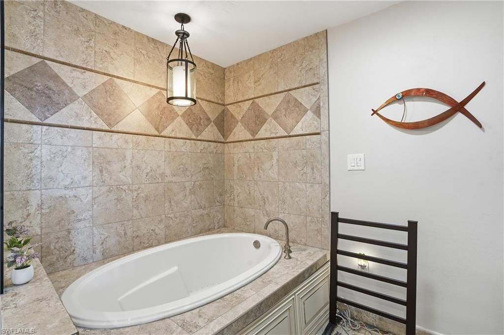 17062 Marina Cove Ln, Fort Myers, FL 33908 Photo
