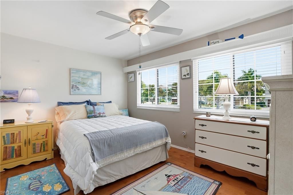 17062 Marina Cove Ln, Fort Myers, FL 33908 Photo