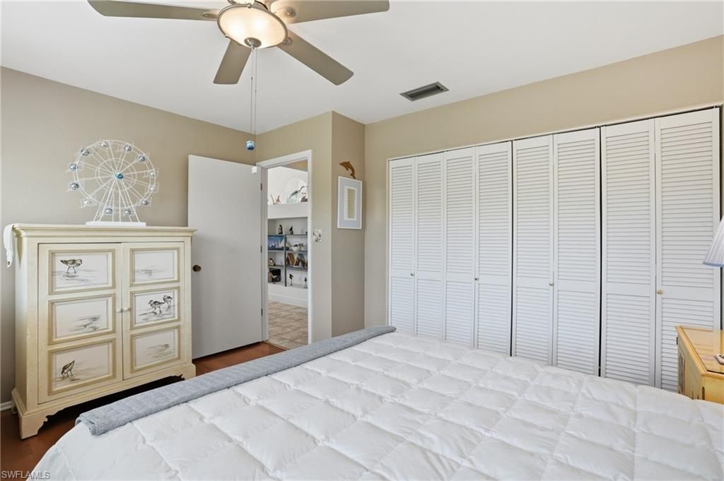 17062 Marina Cove Ln, Fort Myers, FL 33908 Photo