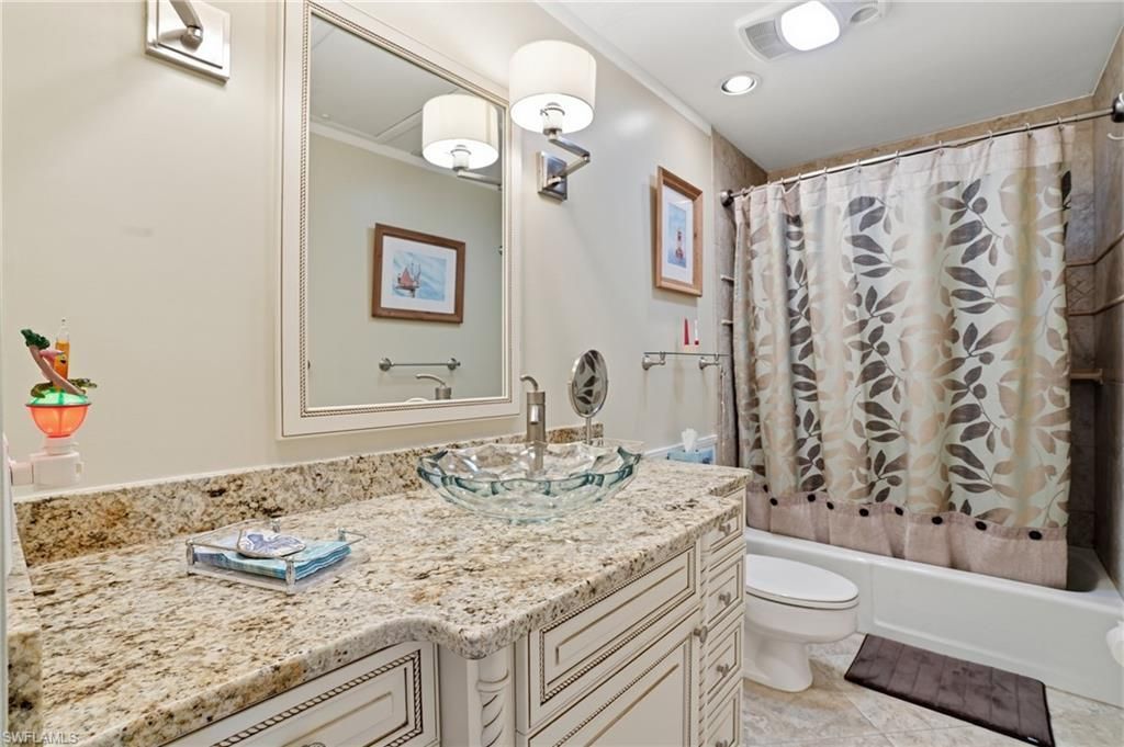 17062 Marina Cove Ln, Fort Myers, FL 33908 Photo