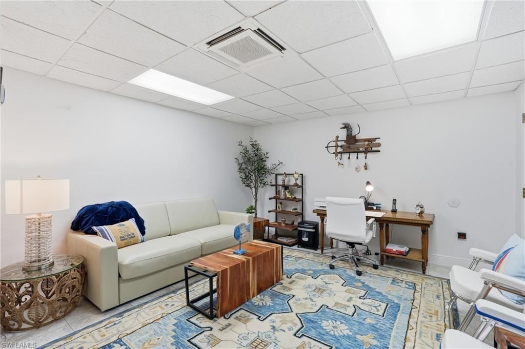 17062 Marina Cove Ln, Fort Myers, FL 33908 Photo