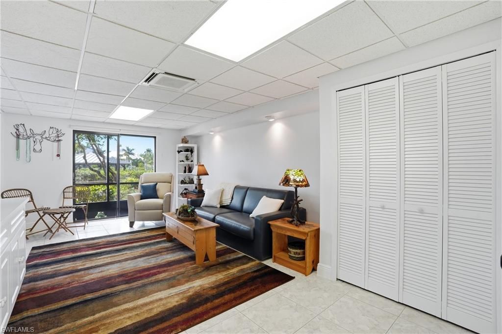 17062 Marina Cove Ln, Fort Myers, FL 33908 Photo