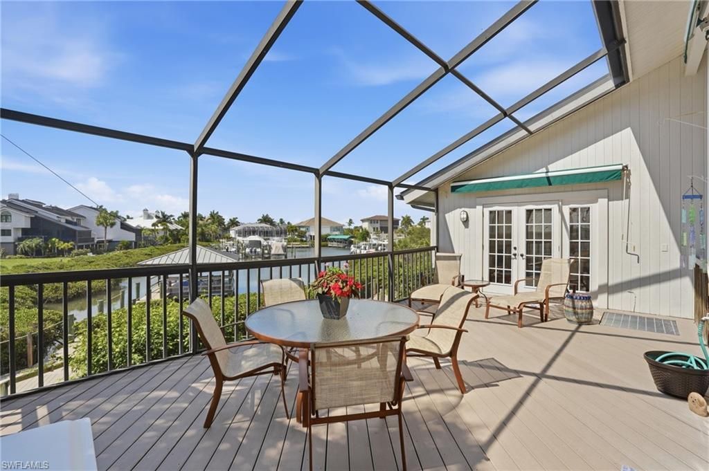 17062 Marina Cove Ln, Fort Myers, FL 33908 Photo