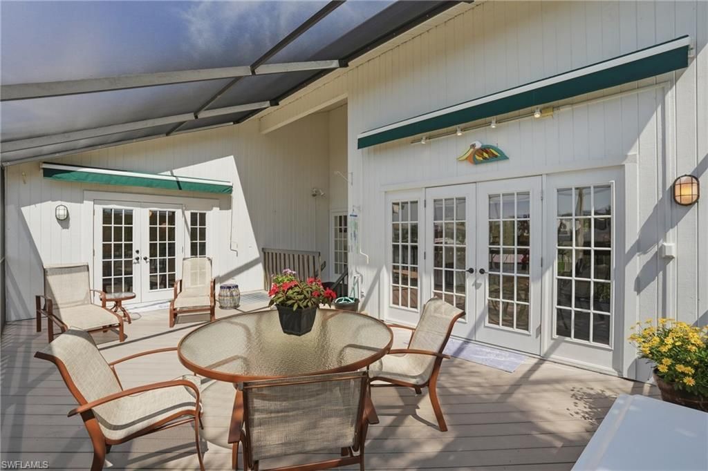 17062 Marina Cove Ln, Fort Myers, FL 33908 Photo