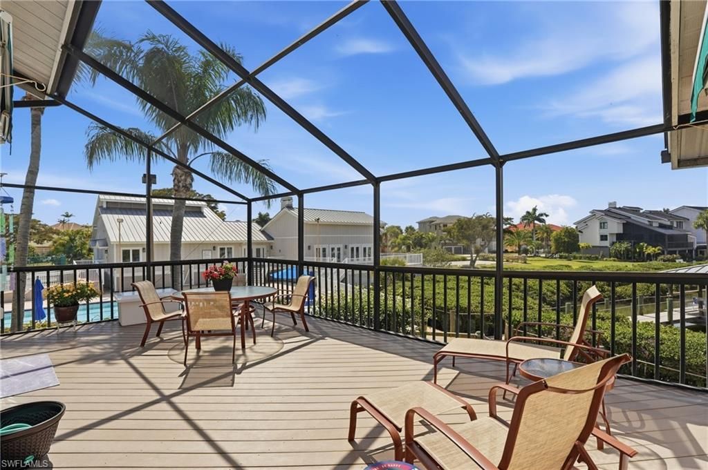 17062 Marina Cove Ln, Fort Myers, FL 33908 Photo