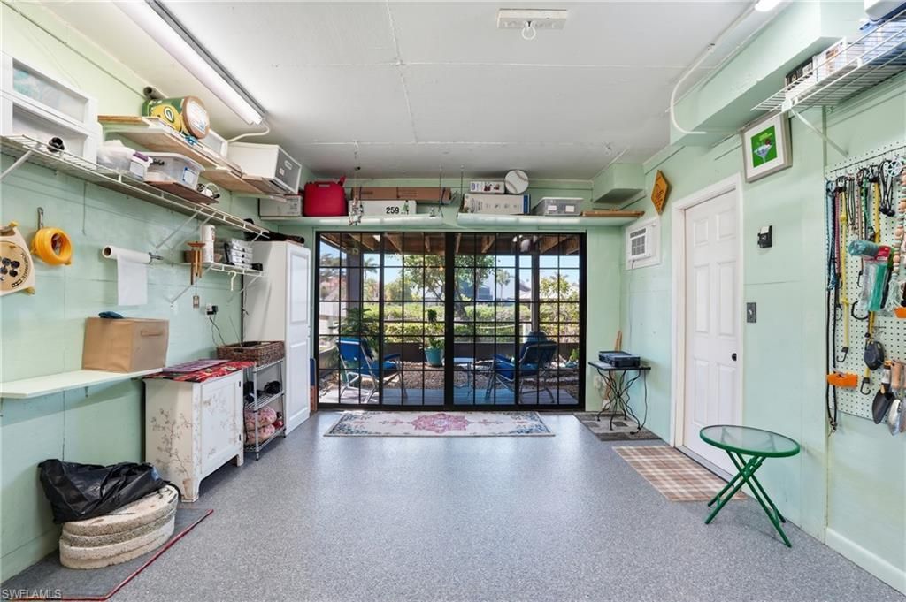 17062 Marina Cove Ln, Fort Myers, FL 33908 Photo