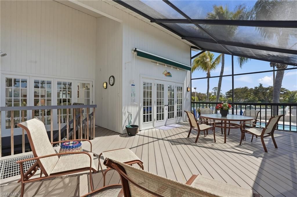 17062 Marina Cove Ln, Fort Myers, FL 33908 Photo