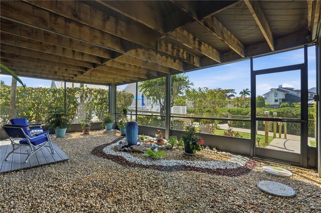 17062 Marina Cove Ln, Fort Myers, FL 33908 Photo