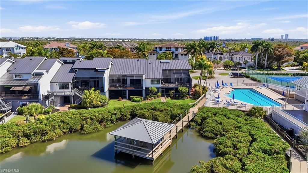 17062 Marina Cove Ln, Fort Myers, FL 33908 Photo