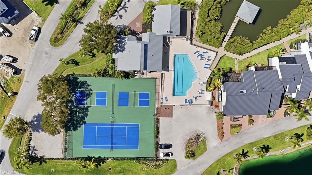 17062 Marina Cove Ln, Fort Myers, FL 33908 Photo