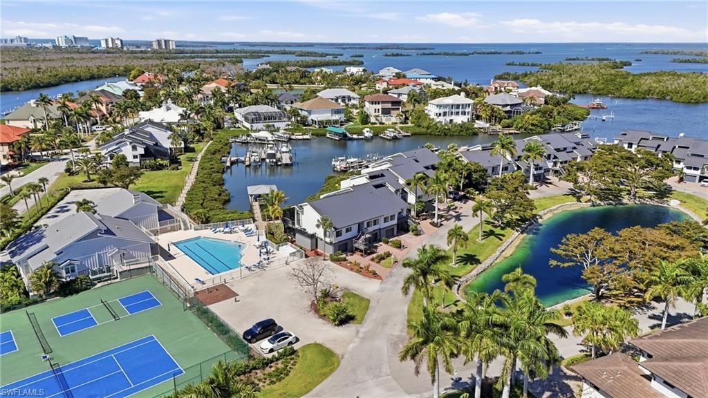17062 Marina Cove Ln, Fort Myers, FL 33908 Photo
