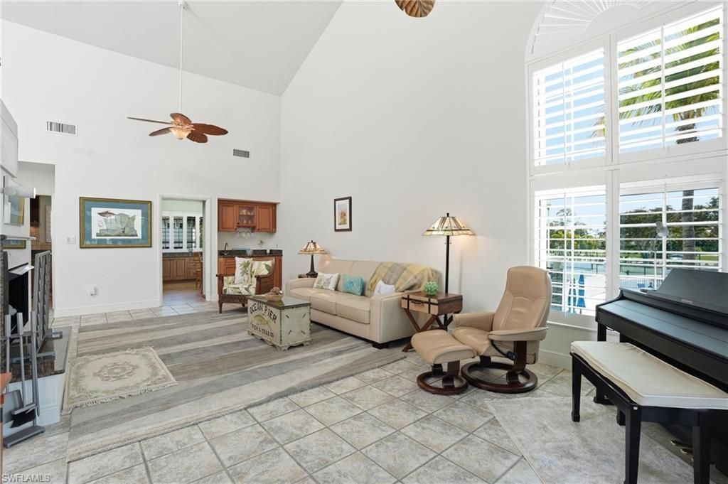17062 Marina Cove Ln, Fort Myers, FL 33908 Photo