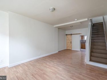 1451 N NEWKIRK STREET , PHILADELPHIA, PA 19121