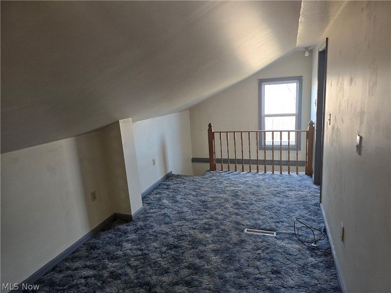 267 Milan Avenue , Amherst, OH 44001 Photo 10