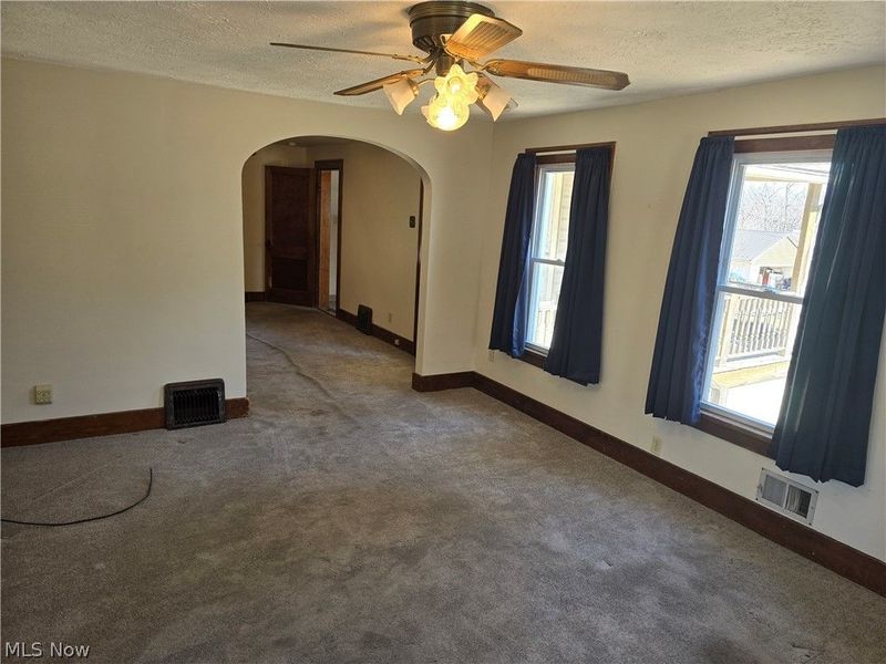 267 Milan Avenue , Amherst, OH 44001 Photo 16