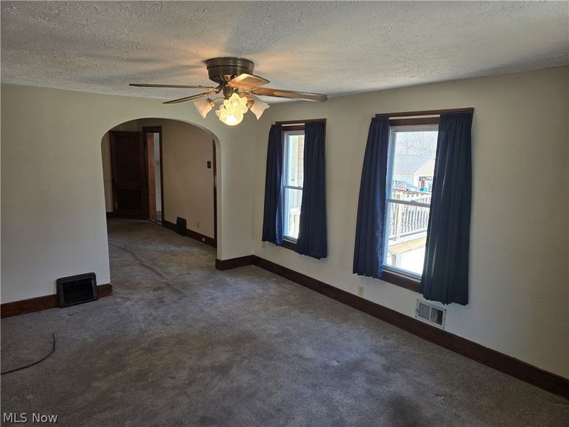 267 Milan Avenue , Amherst, OH 44001 Photo 17