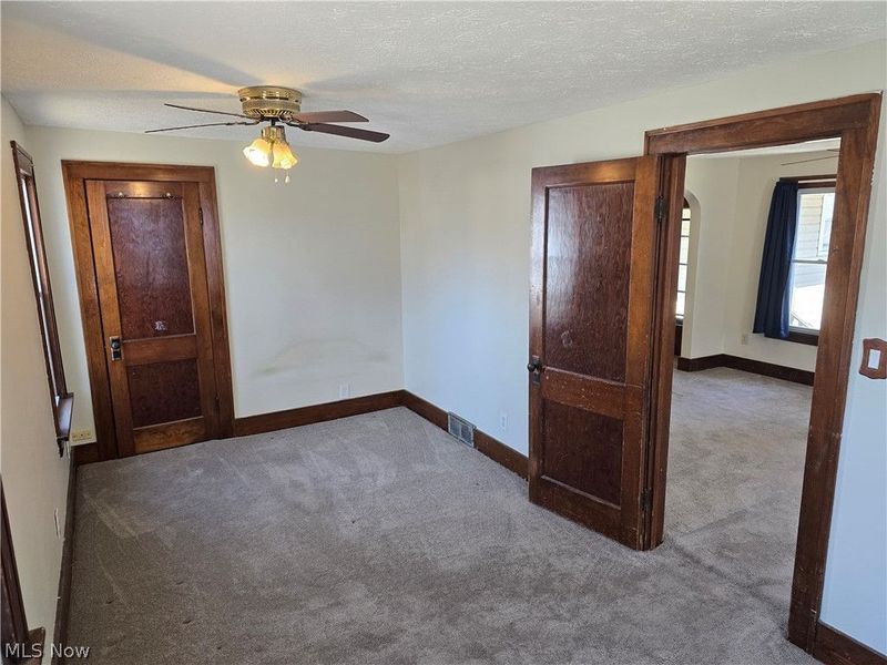 267 Milan Avenue , Amherst, OH 44001 Photo 18