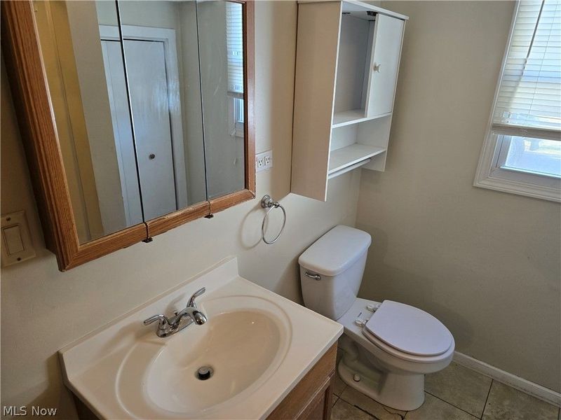 267 Milan Avenue , Amherst, OH 44001 Photo 21