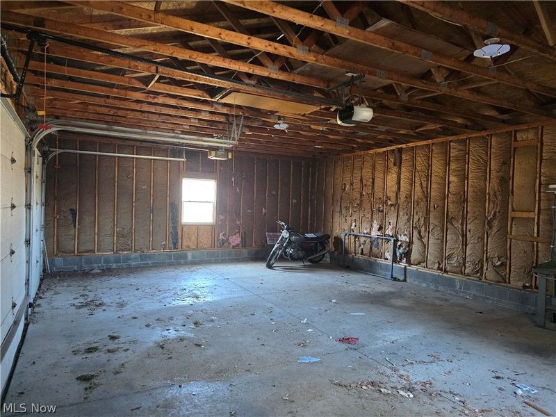 267 Milan Avenue , Amherst, OH 44001 Photo 22