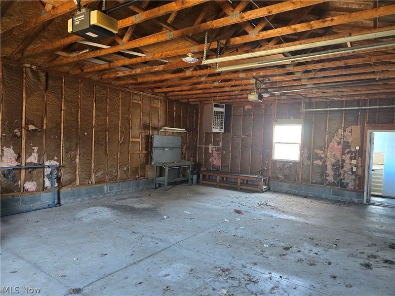 267 Milan Avenue , Amherst, OH 44001 Photo 23