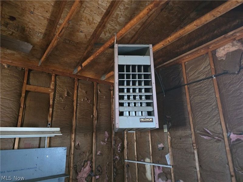 267 Milan Avenue , Amherst, OH 44001 Photo 24