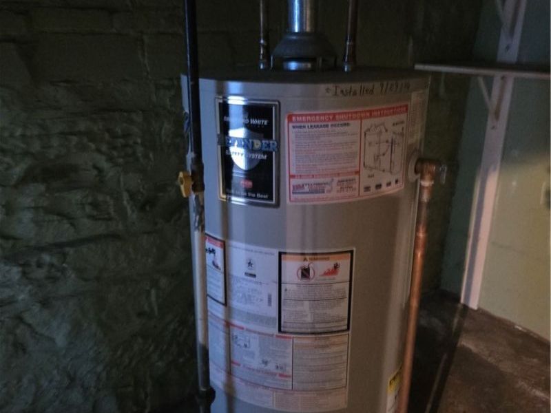 267 Milan Avenue , Amherst, OH 44001 Photo 25