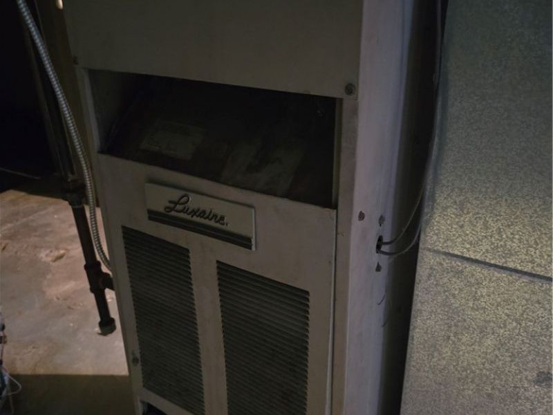 267 Milan Avenue , Amherst, OH 44001 Photo 26