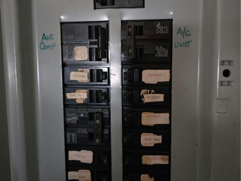 267 Milan Avenue , Amherst, OH 44001 Photo 27