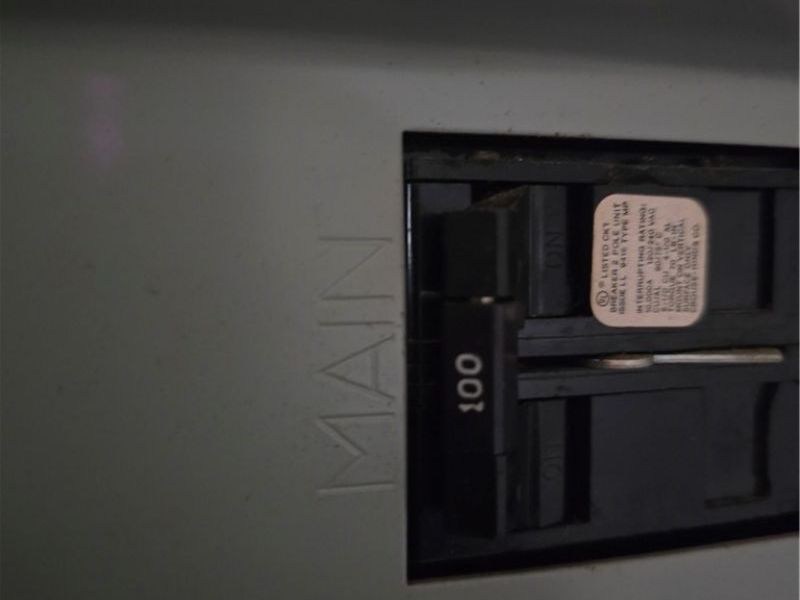 267 Milan Avenue , Amherst, OH 44001 Photo 28