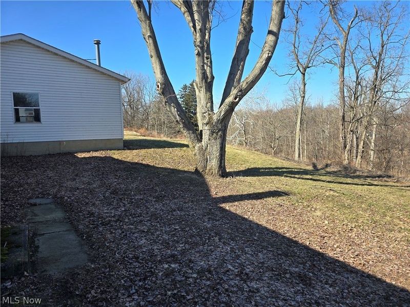 267 Milan Avenue , Amherst, OH 44001 Photo 29