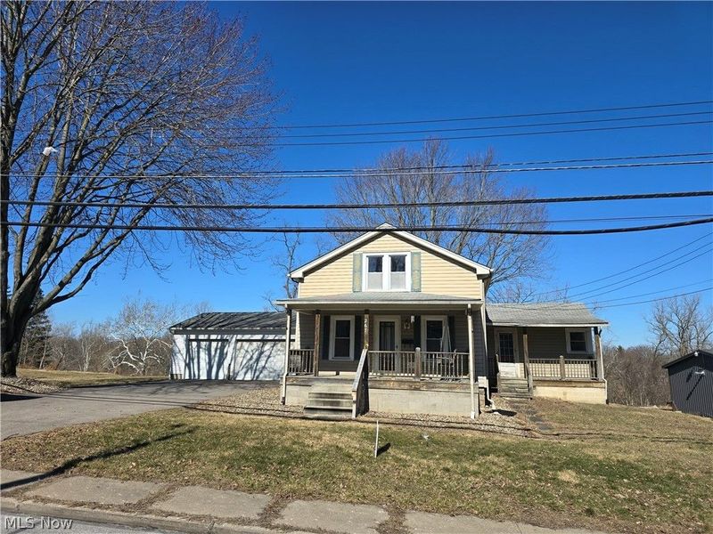 267 Milan Avenue , Amherst, OH 44001 Photo 31