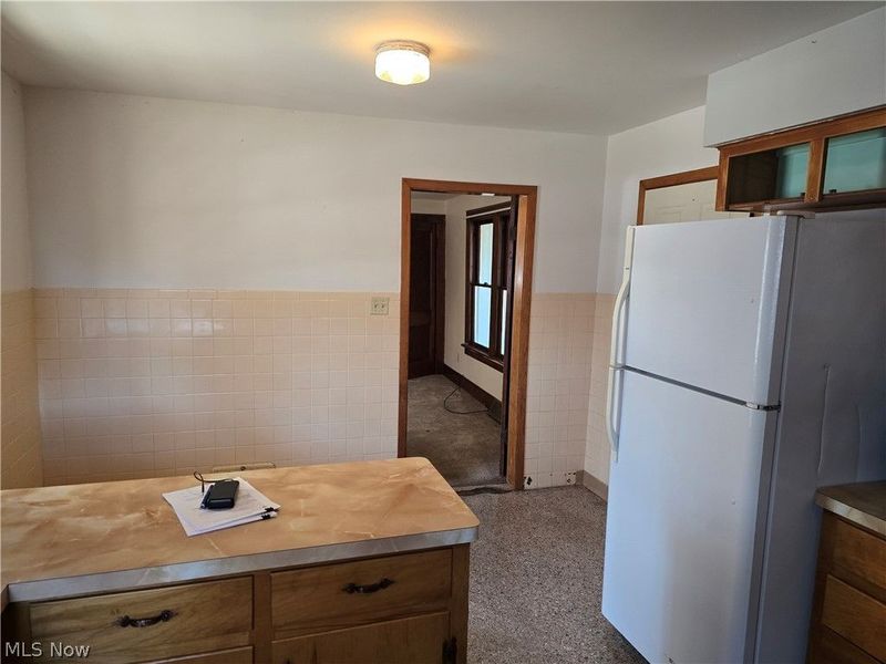 267 Milan Avenue , Amherst, OH 44001 Photo 6