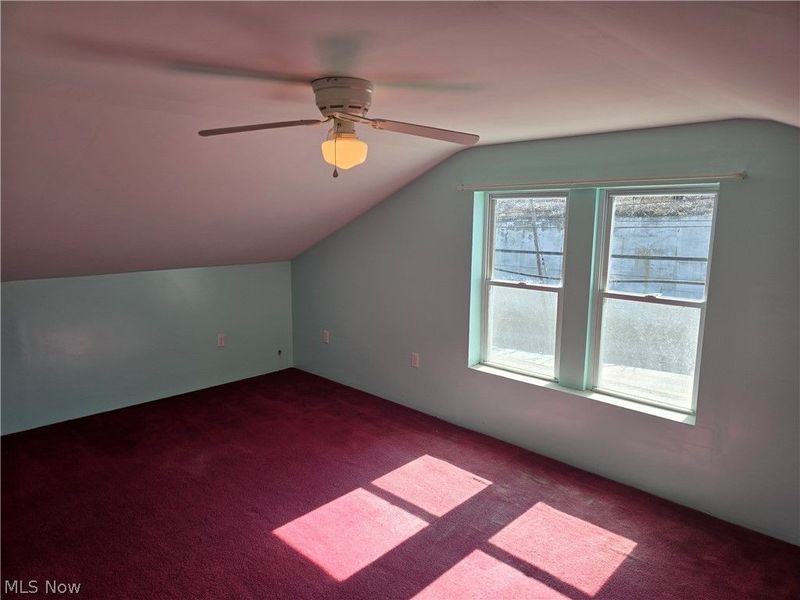 267 Milan Avenue , Amherst, OH 44001 Photo 8