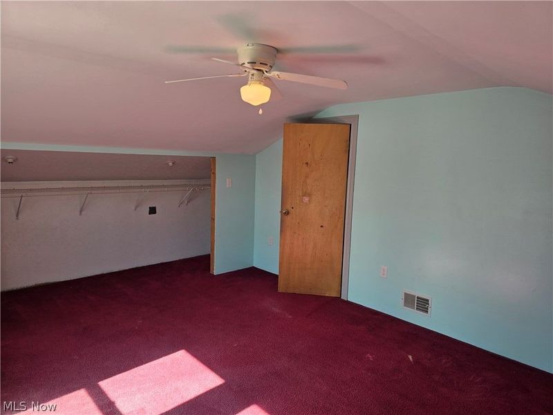 267 Milan Avenue , Amherst, OH 44001 Photo 9