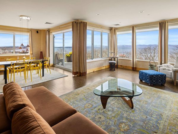 35 Cherry Street, Unit 404, Burlington, VT 05401