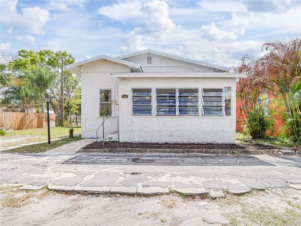 1846 22nd Avenue, Vero Beach, FL 32960