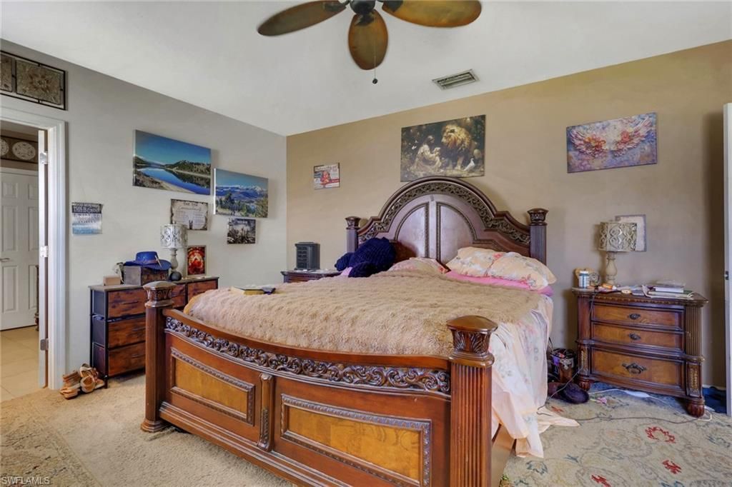 3440 Acapulco Cir, Cape Coral, FL 33909 Photo